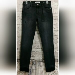 DL 1961 EMMA Smart Denim Jeans 28